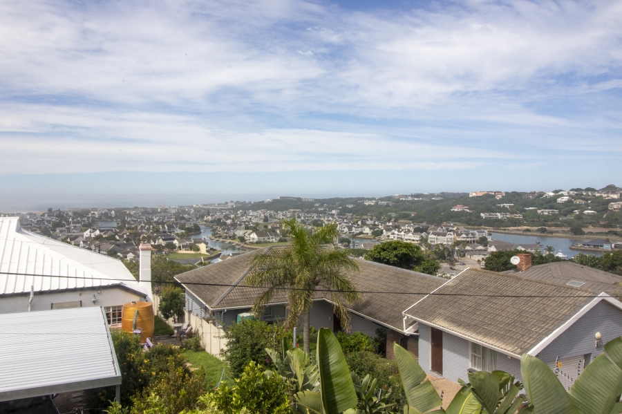 3 Bedroom Property for Sale in East Bank Eastern Cape